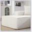 Ensemble de salon modulaire, canapé minimaliste moderne, canapé à installation gratuite-2125464911