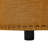 29.9'' Wide Tufted Round Ottoman with Storage-1998902221