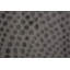 Tapis gris foncé Javers-1834784760