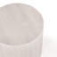 Layne 20" Round End Table-827644922