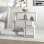 Airlia Floor Shelf End Table-20595472