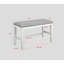 Banc rembourré Weyland-1462556245-1462556244