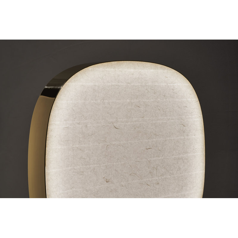 And-on LED Table Lamp