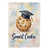 Smart Cookie 1624