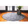 Wynsum Geometric Indoor Rug