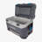 Igloo 72 Quarts Handheld Cooler