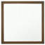 Miroir d'appoint 40 "