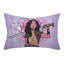 Disney Raya And The Last Dragon Mythic Pop 4 Piece Toddler Bed Set