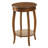 End Table with 1-Drawer-1687586221