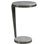 Signature Designs Otto Round Spot Table