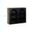 Jorga Bookcase-621340308