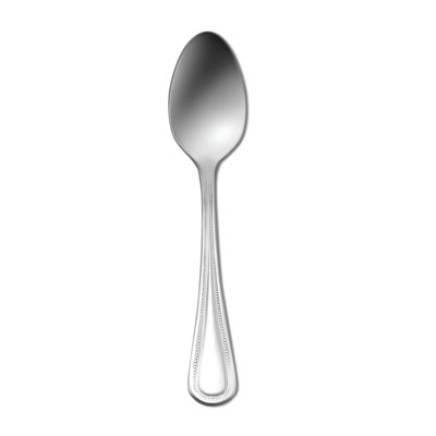 Prima Dinner Spoons by Delco (18/0)
