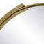 Miroir Bobnice