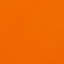 Yutan Rectangular Shade Sail-1667448376-1744556584
