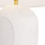 Amelia Table Lamp