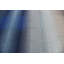 Tapis bleu Burtrum-552217883