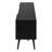 TV Stand, 72 Inch, Console, Media Entertainment Center, Storage Drawer-2093174324