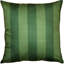  Coussin Banana Jungle