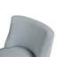 Tabouret de comptoir 25 po