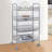 Utility Cart-43539475-43539474