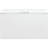 Frigidaire 14.8 Cu. Ft. Garage Ready Chest Freezer