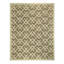 Rectangle Rectangle 6' X 9' Area Rug