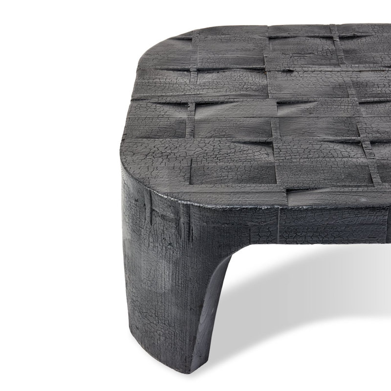 Nedret Coffee Table