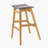 BAR STOOL-64021168-64021166