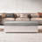 Table basse Izobella