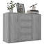 Andew Sideboard-1075344851