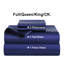Ensemble de draps Lustrous-115696571-115696576