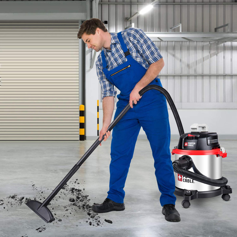 Alton Wet Dry Vac