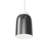 Belle 1 - Light LED Dome Pendant-92278201-92278202