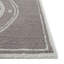 Tapis de cuisine Shelborne-86832365-25182554