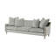Carl Sofa-1209500449-1209500450