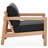Lounge Chair-121391260