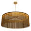 Bennet Large Chandelier