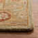 Tingley Hand Tufted Wool Oriental Rug