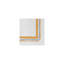 Papersoft Campagna Cocktail Napkins-819018131
