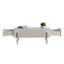 Otterburn Coffee Table with Storage-1638028340-1633798016