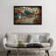 " Romantic Interlude " by Ruane Manning-20846945-71542695