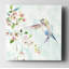 Colibri IV - reproduction d'art-32972458-33511506