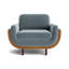 Regatta Chair-1814806812-1814806846