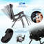 SUNMER Sun Lounger Garden Chairs With Canopy