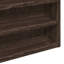 Roenick Floating Shelf-1661738781-1661738770