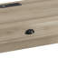 Ensemble de table et tabouret Yaneri-1143780805