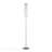 Nellye 71'' Tree Floor Lamp-66446080