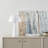 Berit Metal Table Lamp-208084346