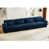 Blue Velvet est en rupture de stock