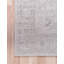 Tapis de couleur ruche Aerilyn-1656879738